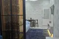 Kvartira 2 xonalar 56 m² Toshkentda