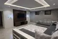 Sayram posyolkasida hashamatli villa uzoq muddatli ijaraga