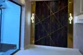 Uy 6 xonalar 300 m² Toshkentda