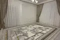 Kvartira 2 xonalar 65 m² Toshkentda