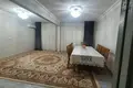 Kvartira 3 xonalar 91 m² Toshkentda
