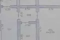 Дом 5 комнат 100 м² Нурафшан (Тойтепа), Узбекистан