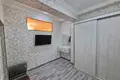 Квартира 2 комнаты 41 м² Самарканд, Узбекистан