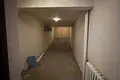 Коттедж 12 комнат 500 м² Ташкент, Узбекистан