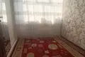 Квартира 2 комнаты 43 м² Ташкент, Узбекистан