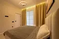 Квартира 2 комнаты 51 м² Ташкент, Узбекистан
