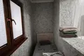 Квартира 1 комната 38 м² Ташкент, Узбекистан