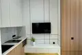 Квартира 1 комната 26 м² Ташкент, Узбекистан
