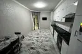 Квартира 3 комнаты 120 м² в Кухна Кумарык, Узбекистан