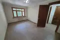 Kvartira 1 xona 25 m² Toshkentda