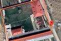 Земельные участки  Чигатай, Узбекистан