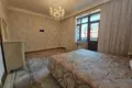 Kvartira 2 xonalar 55 m² Toshkentda, O‘zbekiston