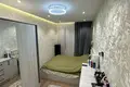 Kvartira 5 xonalar 97 m² Toshkentda