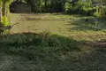 Земельные участки  Ташкент, Узбекистан
