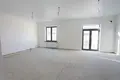 Kottej 5 xonalar 380 m² Toshkentda