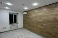 Коммерческое помещение 140 м² в Ташкенте, Узбекистан