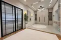 Квартира 4 комнаты 151 м² Ташкент, Узбекистан