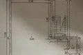 Коммерческое помещение 144 м² Канимехский район, Узбекистан