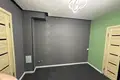 Kvartira 1 xona 19 m² Toshkentda