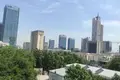 Аренда квартира 2-комнатная Шайхантахурский район. ID 30010