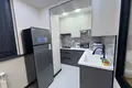 Сдается Отличная Квартира В Центре! 