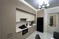 Квартира 2 комнаты 60 м² в Ташкенте, Узбекистан