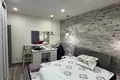 Kvartira 3 xonalar 77 m² Toshkentda