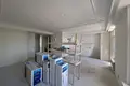 Kvartira 3 xonalar 94 m² Toshkentda