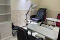 Коммерческое помещение 120 м² в Ташкенте, Узбекистан