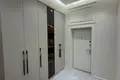 Kvartira 3 xonalar 70 m² Toshkentda