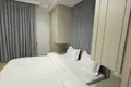 Квартира 3 комнаты 160 м² в Ташкенте, Узбекистан