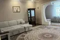 Квартира 2 комнаты 128 м² Ташкент, Узбекистан