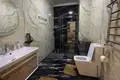 Посуточная квартира на ЖК Узбегим Ташкент