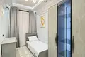 Kvartira 3 xonalar 70 m² Toshkentda