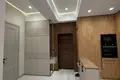  2-комнатная квартира в жилом комплексе «Gardens Residence»