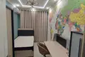 Kvartira 4 xonalar 110 m² Toshkentda