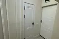 Сдается 1/4/4 Метро Бий 