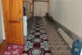 Дом 6 комнат 180 м² Каган, Узбекистан