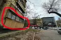 Коммерческое помещение 57 м² в Шайхантаурский район, Узбекистан