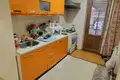 Uy 3 xonalar 57 m² Toshkentda