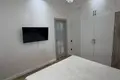 Квартира 2 комнаты 48 м² Ташкент, Узбекистан