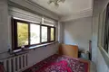 Квартира 4 комнаты 96 м² Ташкент, Узбекистан