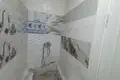 Квартира 3 комнаты  в Ташкенте, Узбекистан