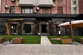 Ресторан, кафе 3 комнаты 322 м² в Ташкенте, Узбекистан