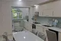 Kvartira 4 xonalar 200 m² Toshkentda, Oʻzbekiston