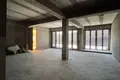 Коммерческое помещение 1 444 м² Ташкент, Узбекистан