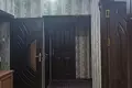 Квартира 3 комнаты 85 м² Ташкент, Узбекистан