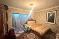 Kvartira 1 xona 38 m² Toshkentda