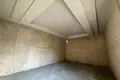 Uy 10 xonalar 600 m² Toshkentda
