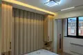 Kvartira 5 xonalar 100 m² Toshkentda